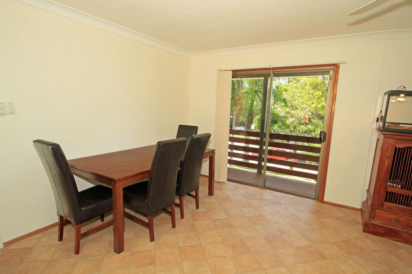 44 Meikleville Street, MEIKLEVILLE HILL QLD 4703, Meikleville Hill - Thumbnail 5