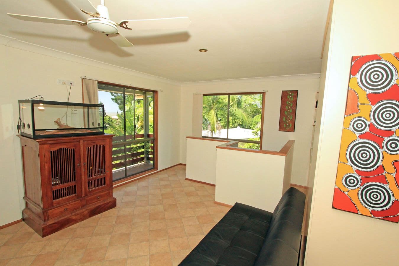 44 Meikleville Street, MEIKLEVILLE HILL QLD 4703, Meikleville Hill - Thumbnail 6