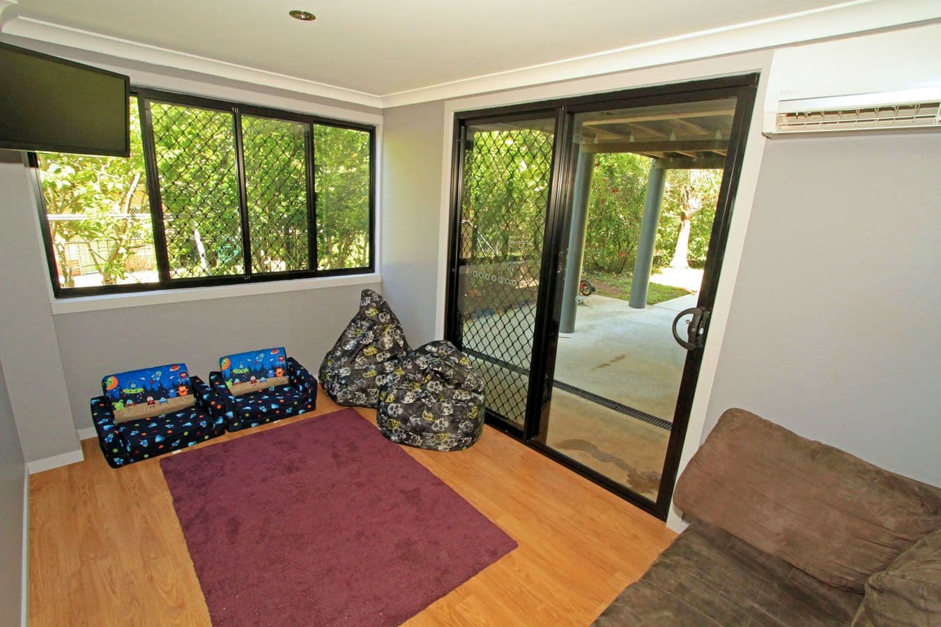 44 Meikleville Street, MEIKLEVILLE HILL QLD 4703, Meikleville Hill - Thumbnail 7