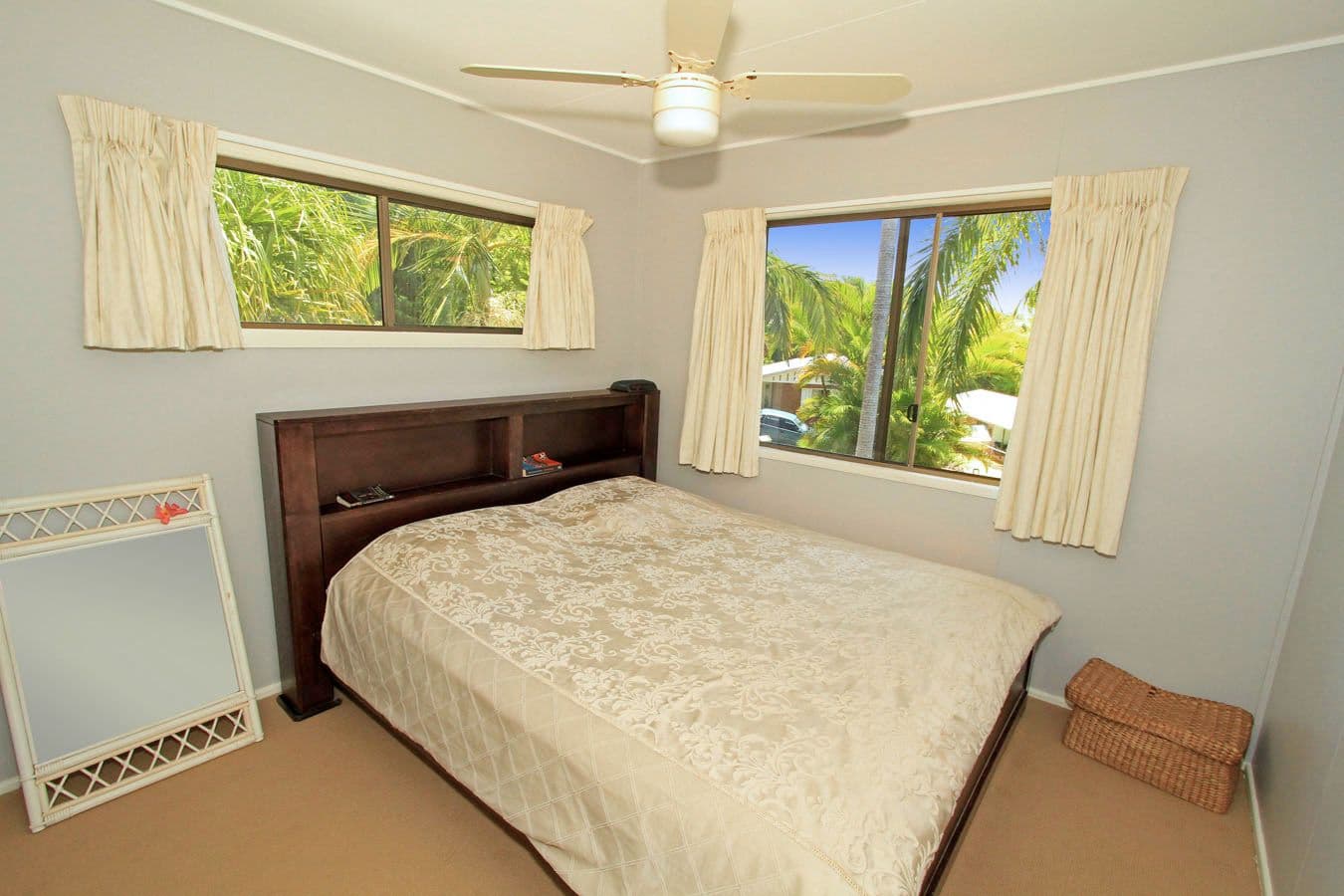 44 Meikleville Street, MEIKLEVILLE HILL QLD 4703, Meikleville Hill - Thumbnail 8