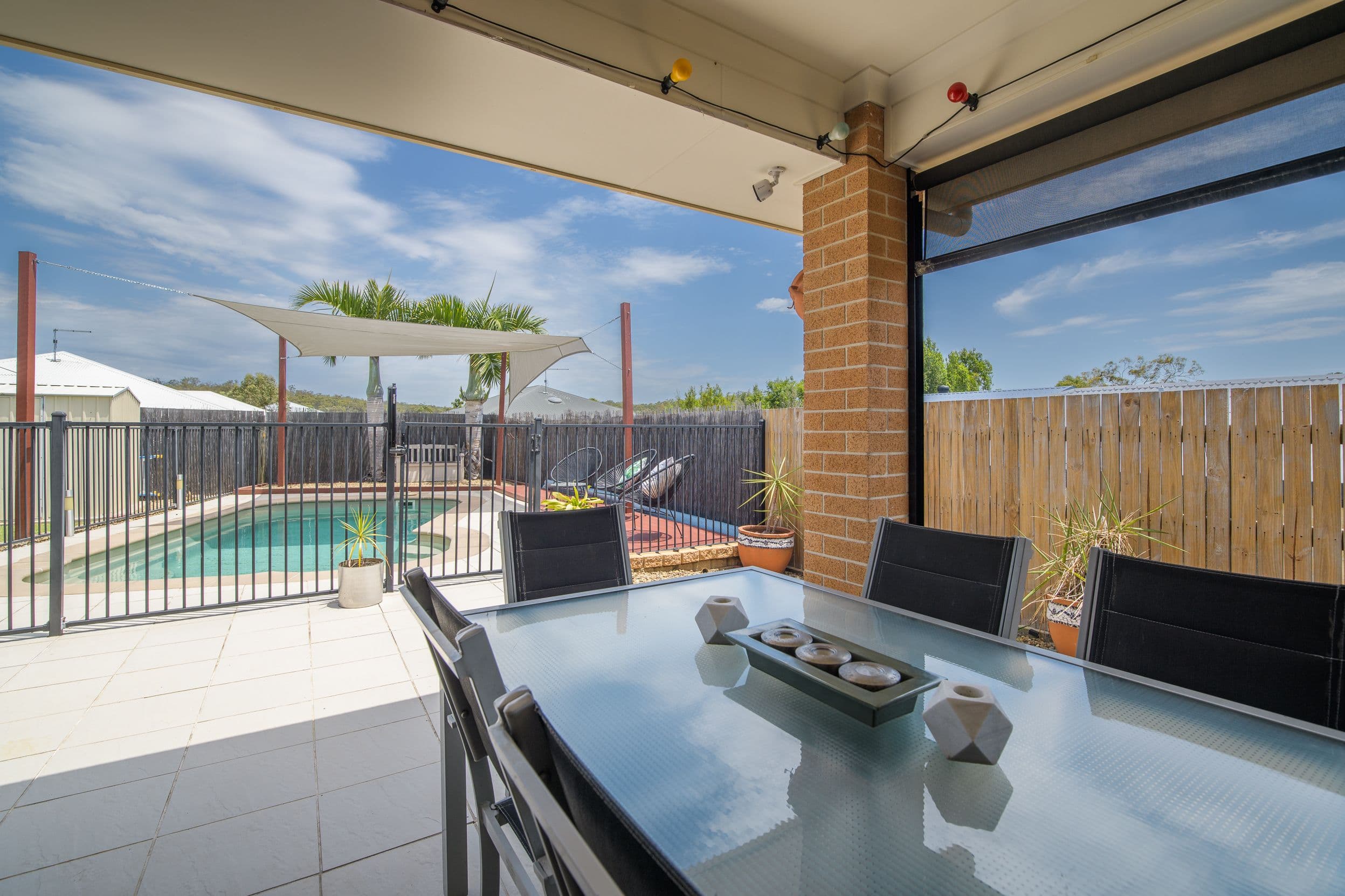 113 Penda Avenue, New Auckland QLD 4680, New Auckland - Image 1
