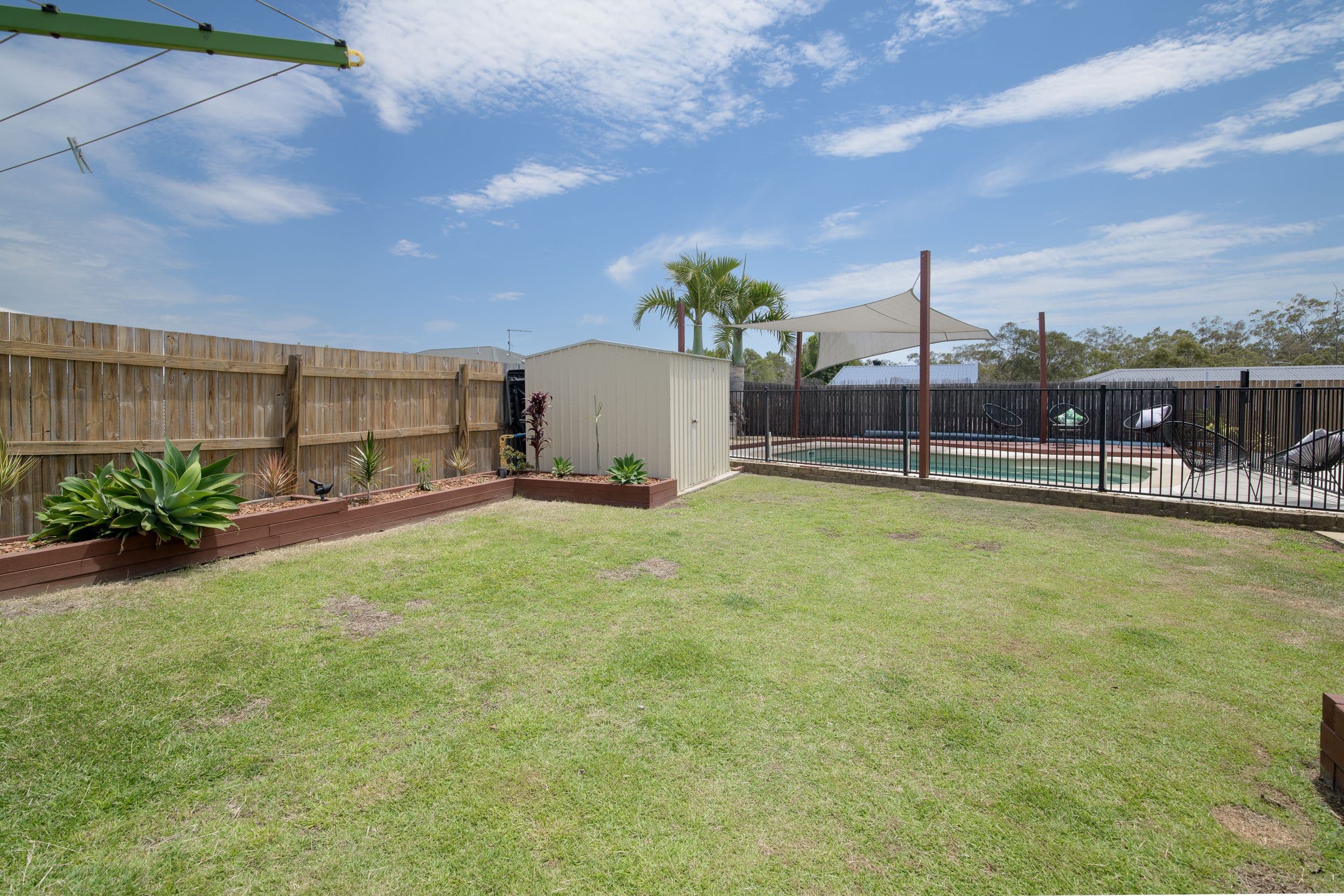 113 Penda Avenue, New Auckland QLD 4680, New Auckland - Thumbnail 2