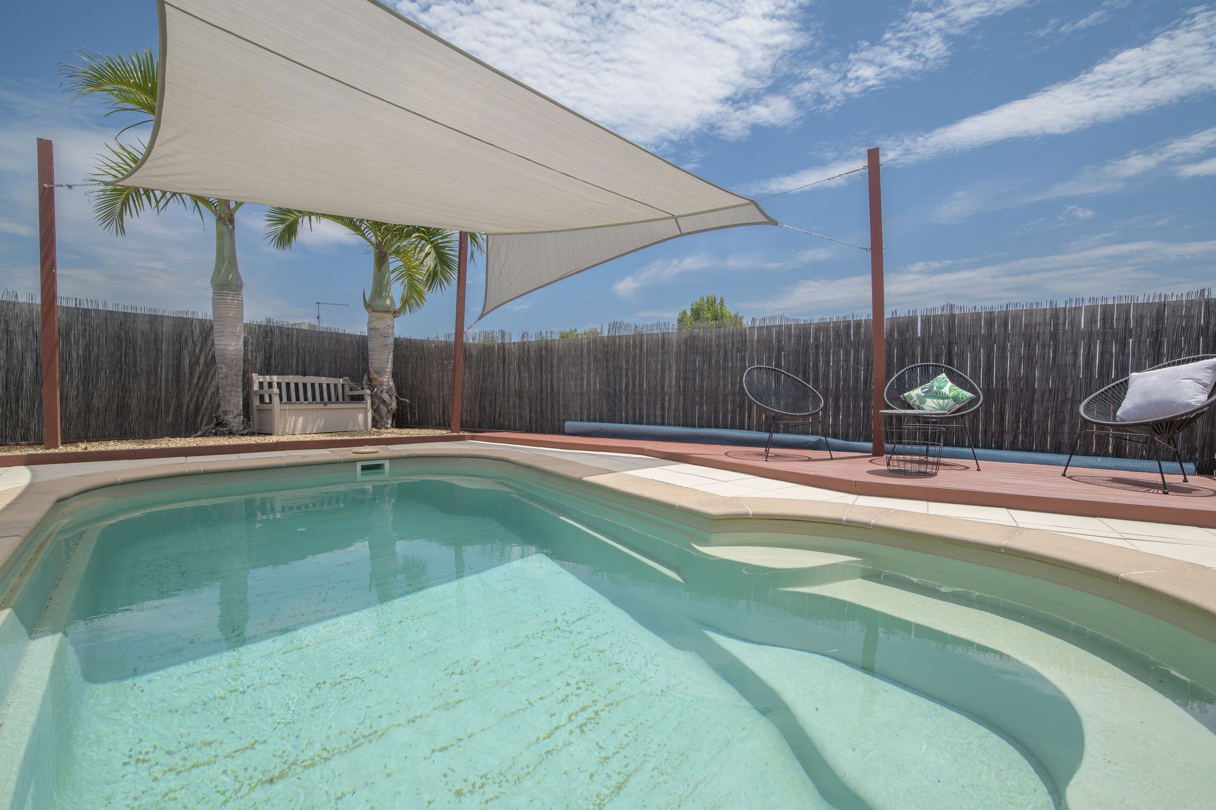 113 Penda Avenue, New Auckland QLD 4680, New Auckland - Thumbnail 4