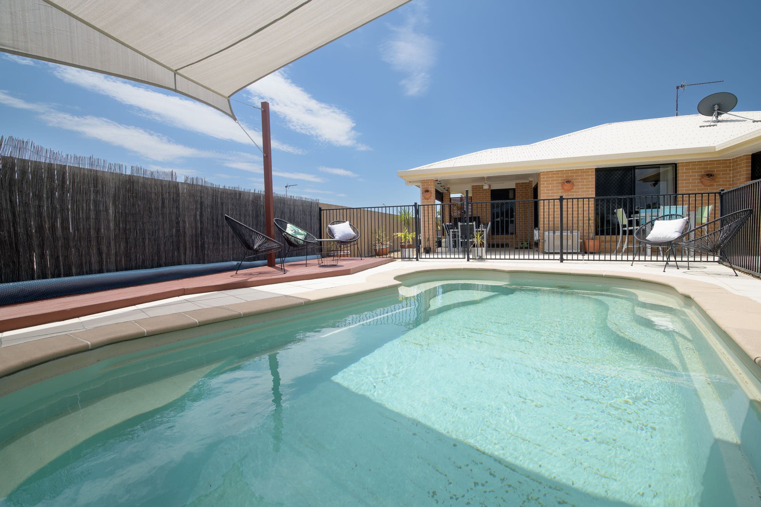 113 Penda Avenue, New Auckland QLD 4680, New Auckland - Thumbnail 5