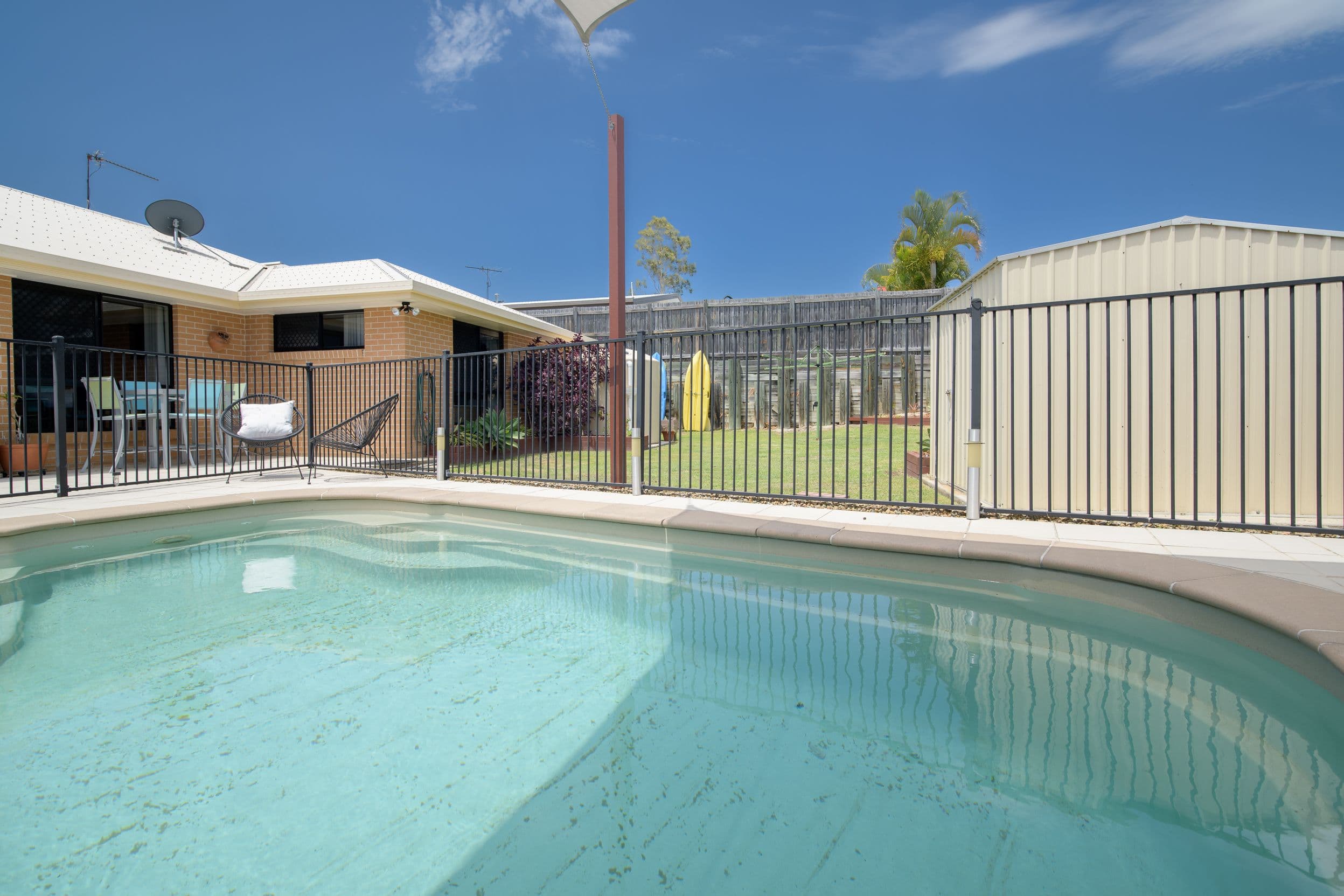 113 Penda Avenue, New Auckland QLD 4680, New Auckland - Thumbnail 6