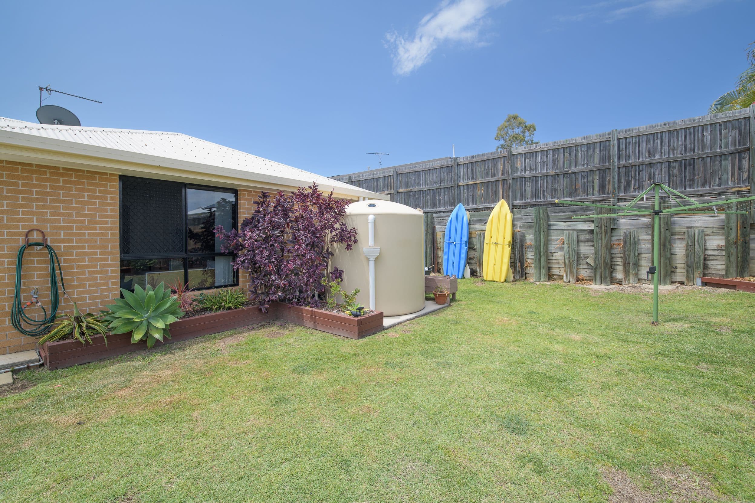 113 Penda Avenue, New Auckland QLD 4680, New Auckland - Thumbnail 7