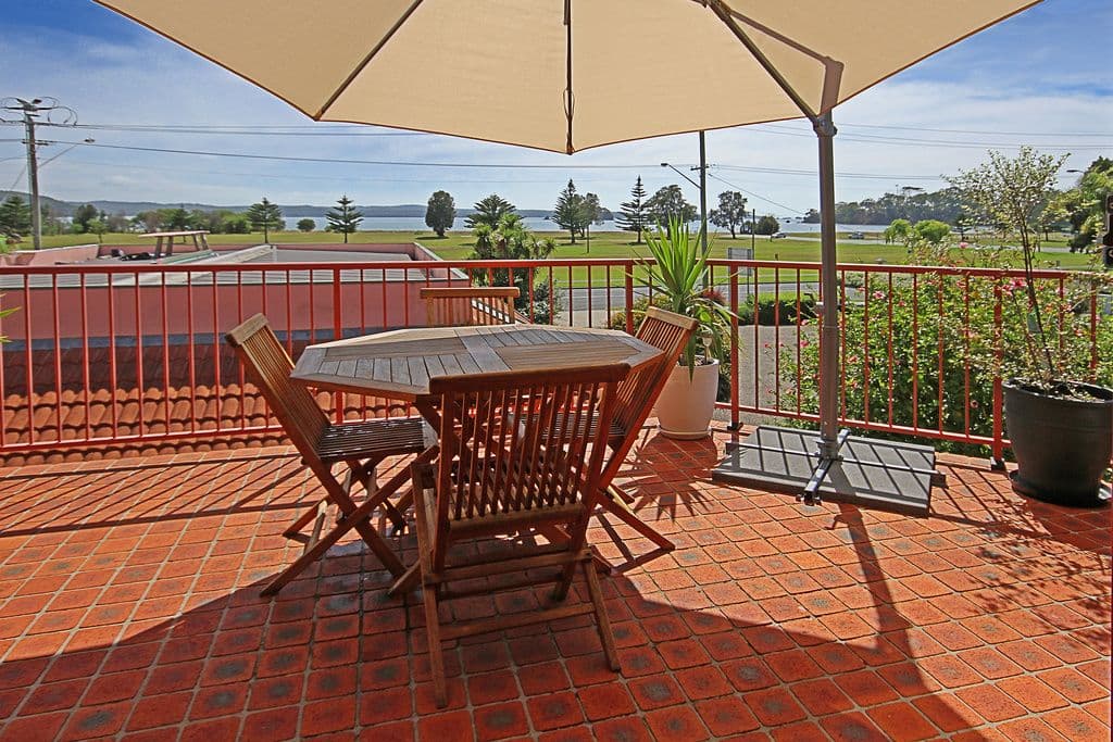 212 Beach Road, Batehaven NSW 2536, Batehaven - Image 1