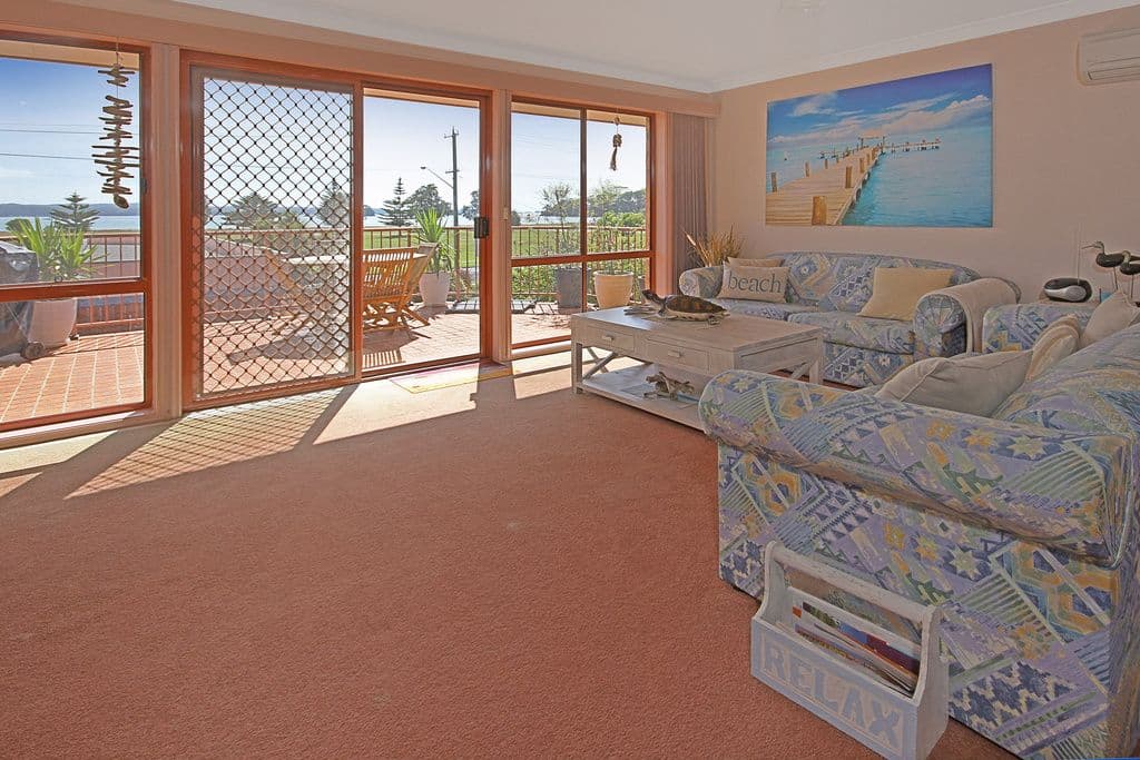 212 Beach Road, Batehaven NSW 2536, Batehaven - Thumbnail 2