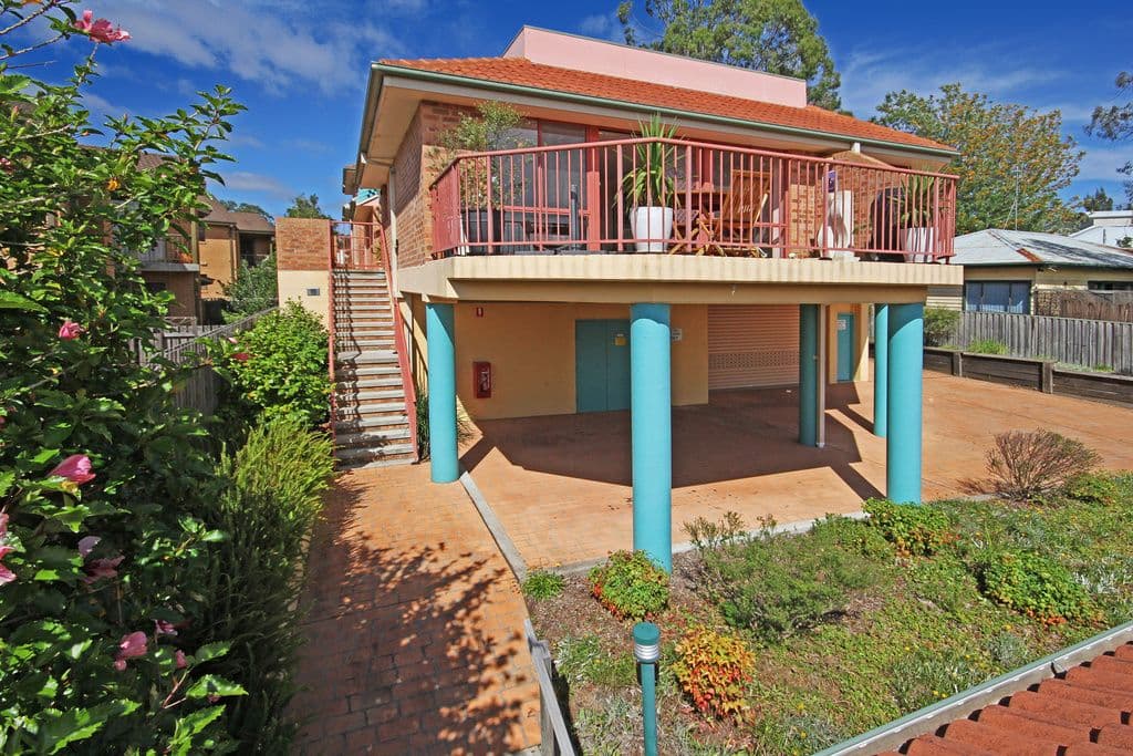 212 Beach Road, Batehaven NSW 2536, Batehaven - Thumbnail 4