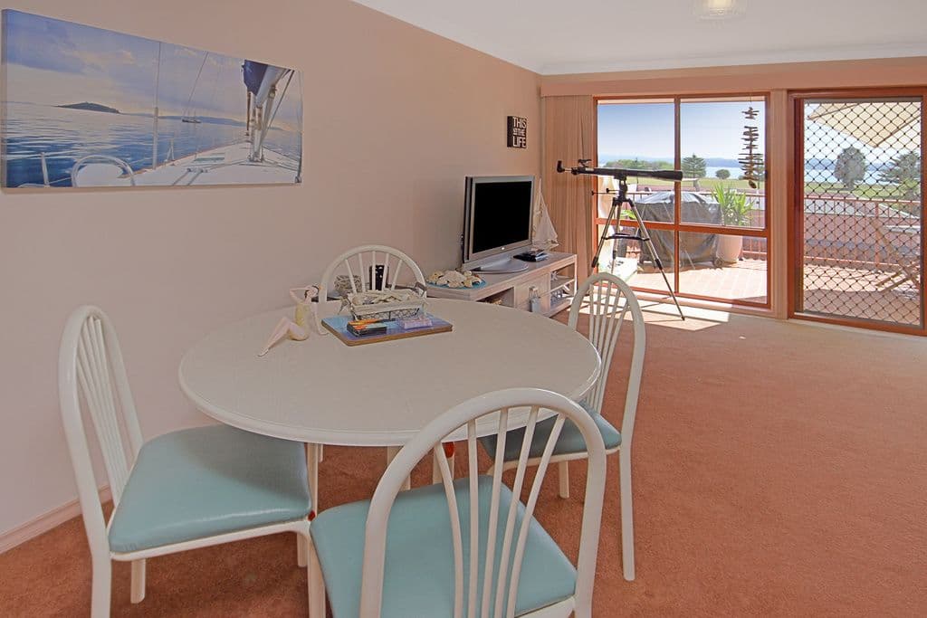 212 Beach Road, Batehaven NSW 2536, Batehaven - Thumbnail 5