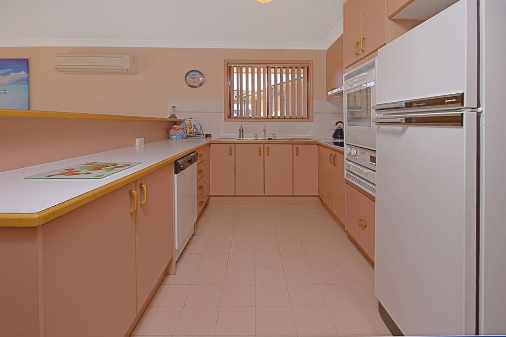 212 Beach Road, Batehaven NSW 2536, Batehaven - Thumbnail 6