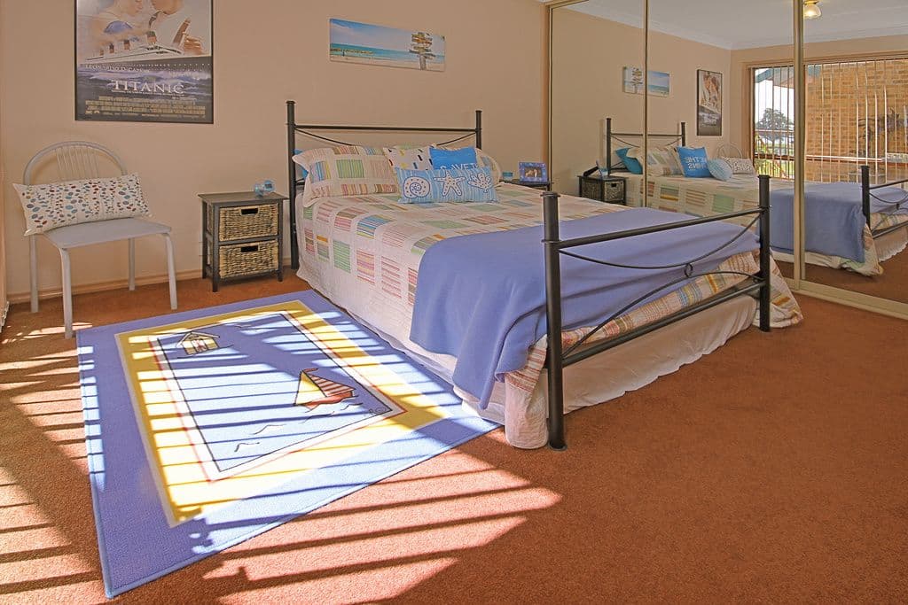 212 Beach Road, Batehaven NSW 2536, Batehaven - Thumbnail 7