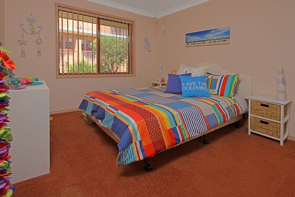 212 Beach Road, Batehaven NSW 2536, Batehaven - Thumbnail 8
