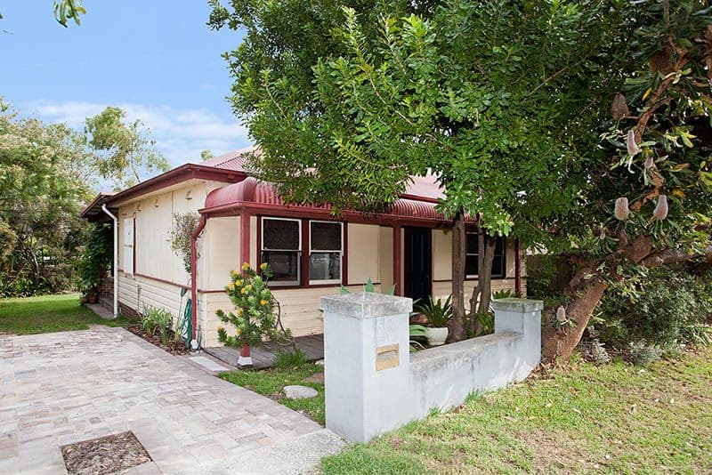 28 Colvin Avenue, CARLTON NSW 2218, Carlton - Image 1