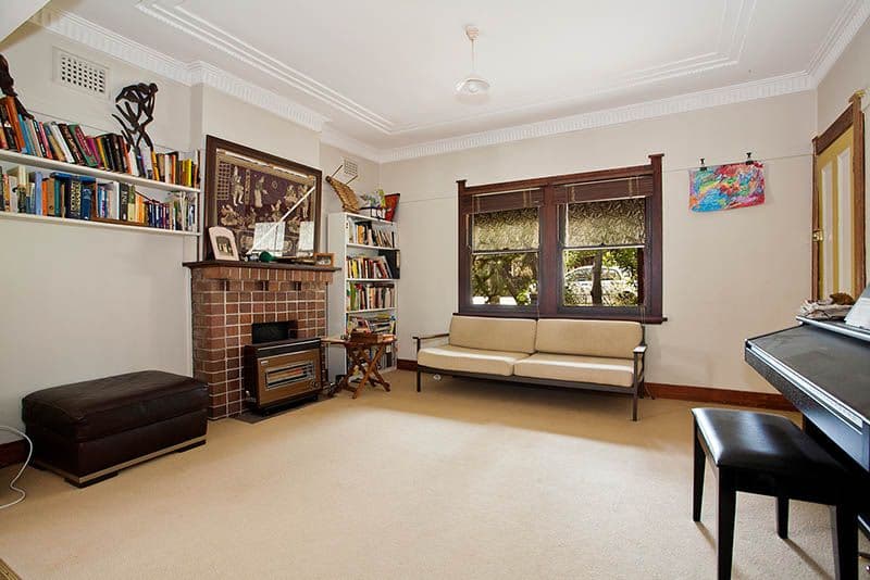 28 Colvin Avenue, CARLTON NSW 2218, Carlton - Thumbnail 2