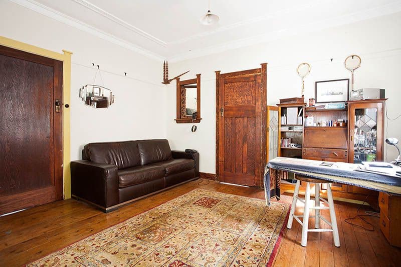 28 Colvin Avenue, CARLTON NSW 2218, Carlton - Thumbnail 3