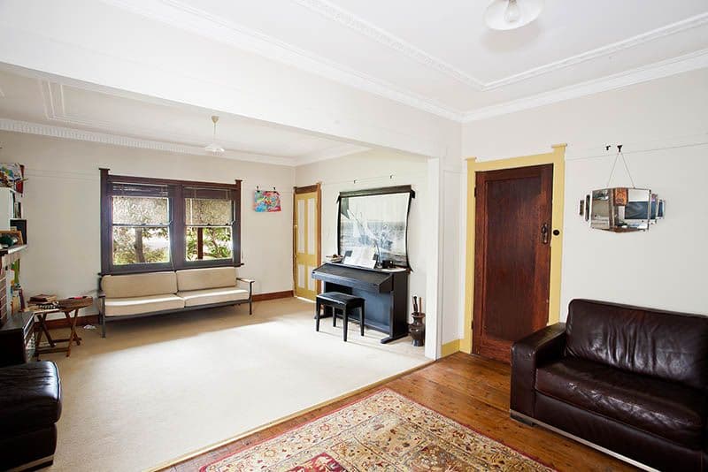 28 Colvin Avenue, CARLTON NSW 2218, Carlton - Thumbnail 4