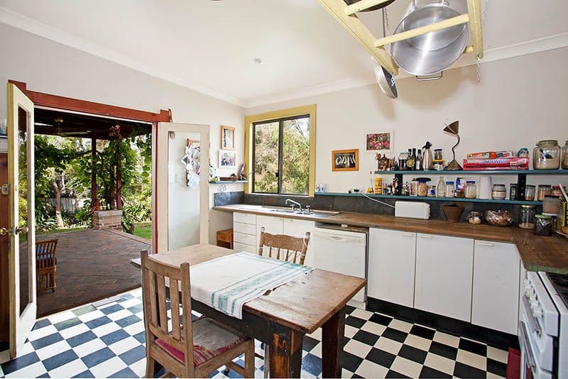 28 Colvin Avenue, CARLTON NSW 2218, Carlton - Thumbnail 5