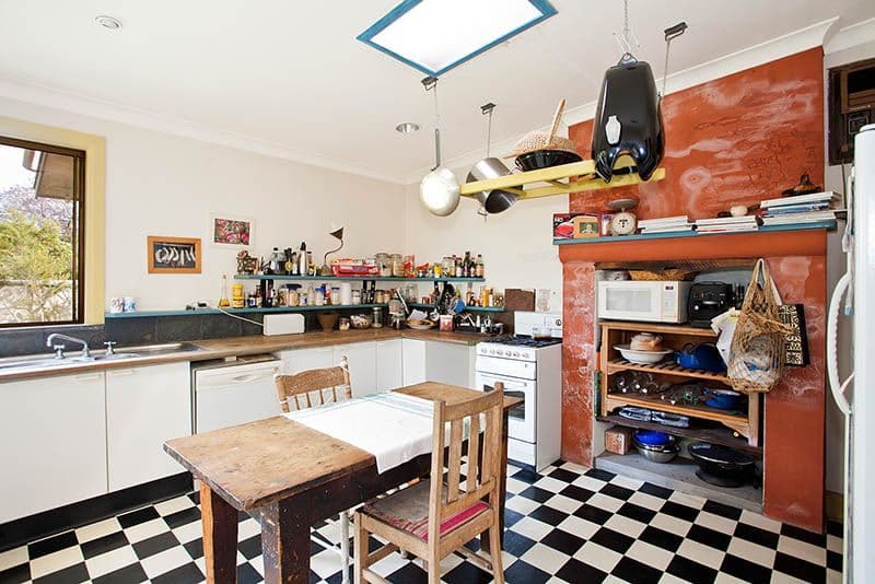 28 Colvin Avenue, CARLTON NSW 2218, Carlton - Thumbnail 6