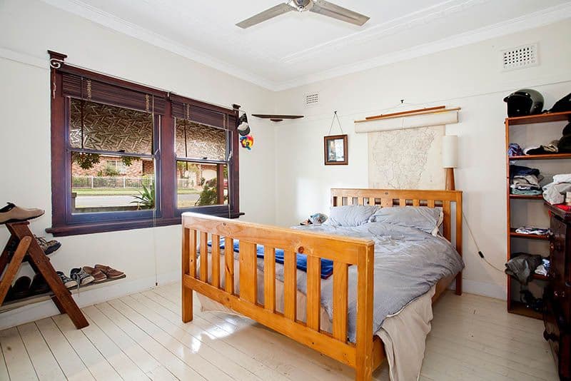 28 Colvin Avenue, CARLTON NSW 2218, Carlton - Thumbnail 7