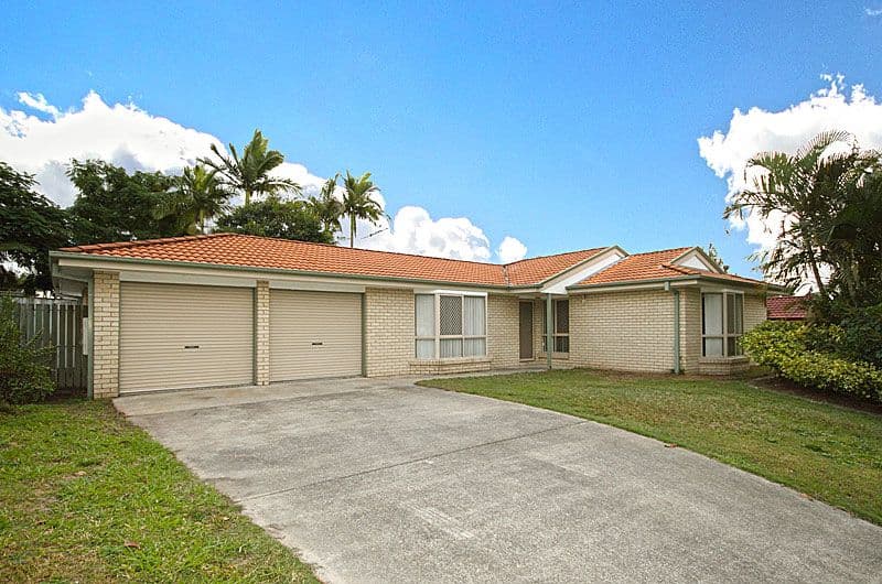 8 NUMBAT Place, DOOLANDELLA QLD 4077, Doolandella - Image 1