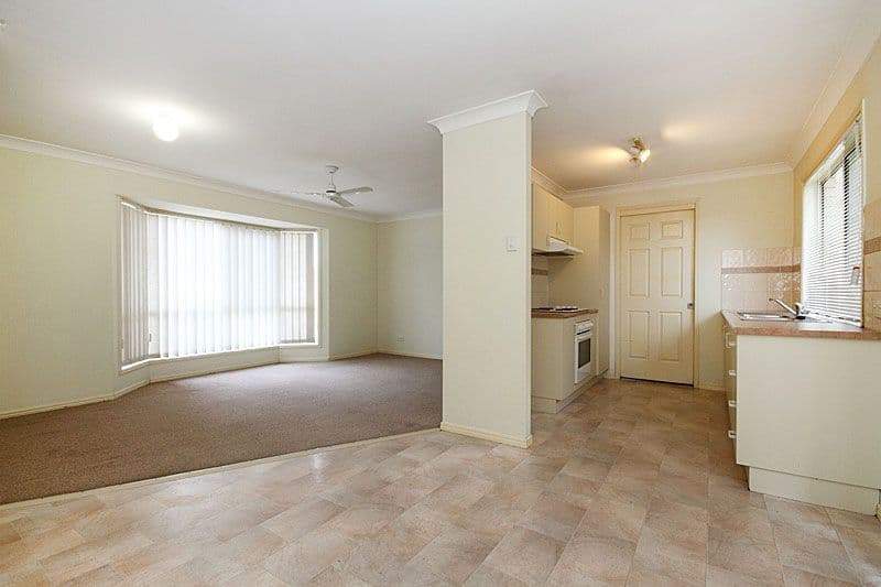 8 NUMBAT Place, DOOLANDELLA QLD 4077, Doolandella - Thumbnail 2