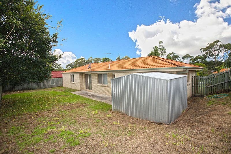 8 NUMBAT Place, DOOLANDELLA QLD 4077, Doolandella - Thumbnail 3