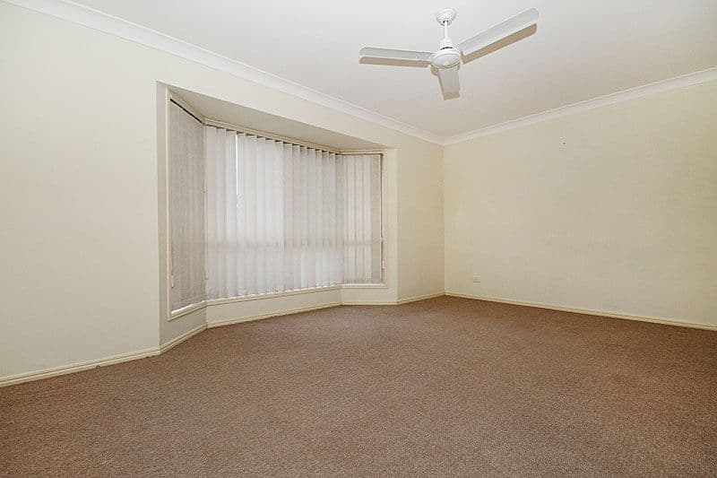 8 NUMBAT Place, DOOLANDELLA QLD 4077, Doolandella - Thumbnail 5
