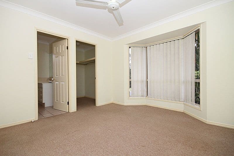 8 NUMBAT Place, DOOLANDELLA QLD 4077, Doolandella - Thumbnail 7