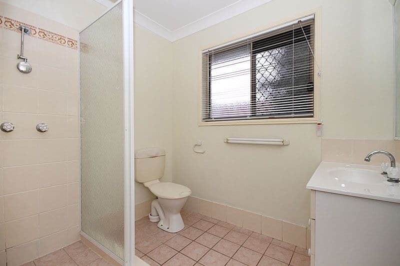 8 NUMBAT Place, DOOLANDELLA QLD 4077, Doolandella - Thumbnail 8