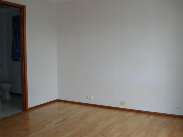 3 Caron Close, Hallam, Hallam - Thumbnail 2