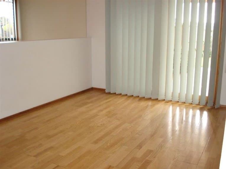 3 Caron Close, Hallam, Hallam - Thumbnail 4