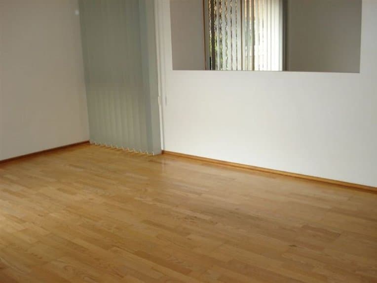3 Caron Close, Hallam, Hallam - Thumbnail 5