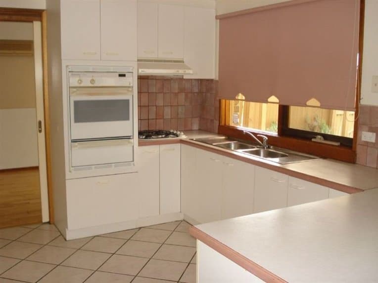 3 Caron Close, Hallam, Hallam - Thumbnail 6