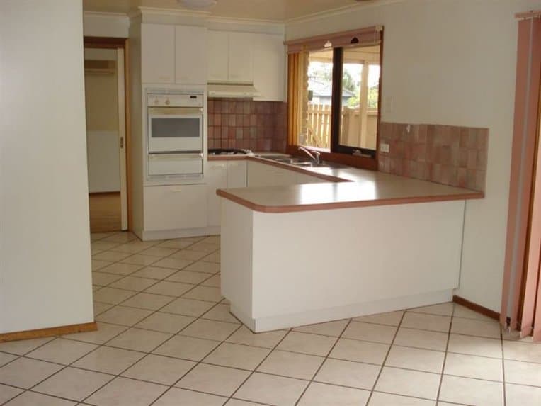 3 Caron Close, Hallam, Hallam - Thumbnail 7