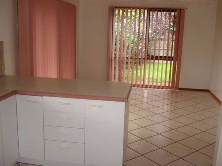3 Caron Close, Hallam, Hallam - Thumbnail 8