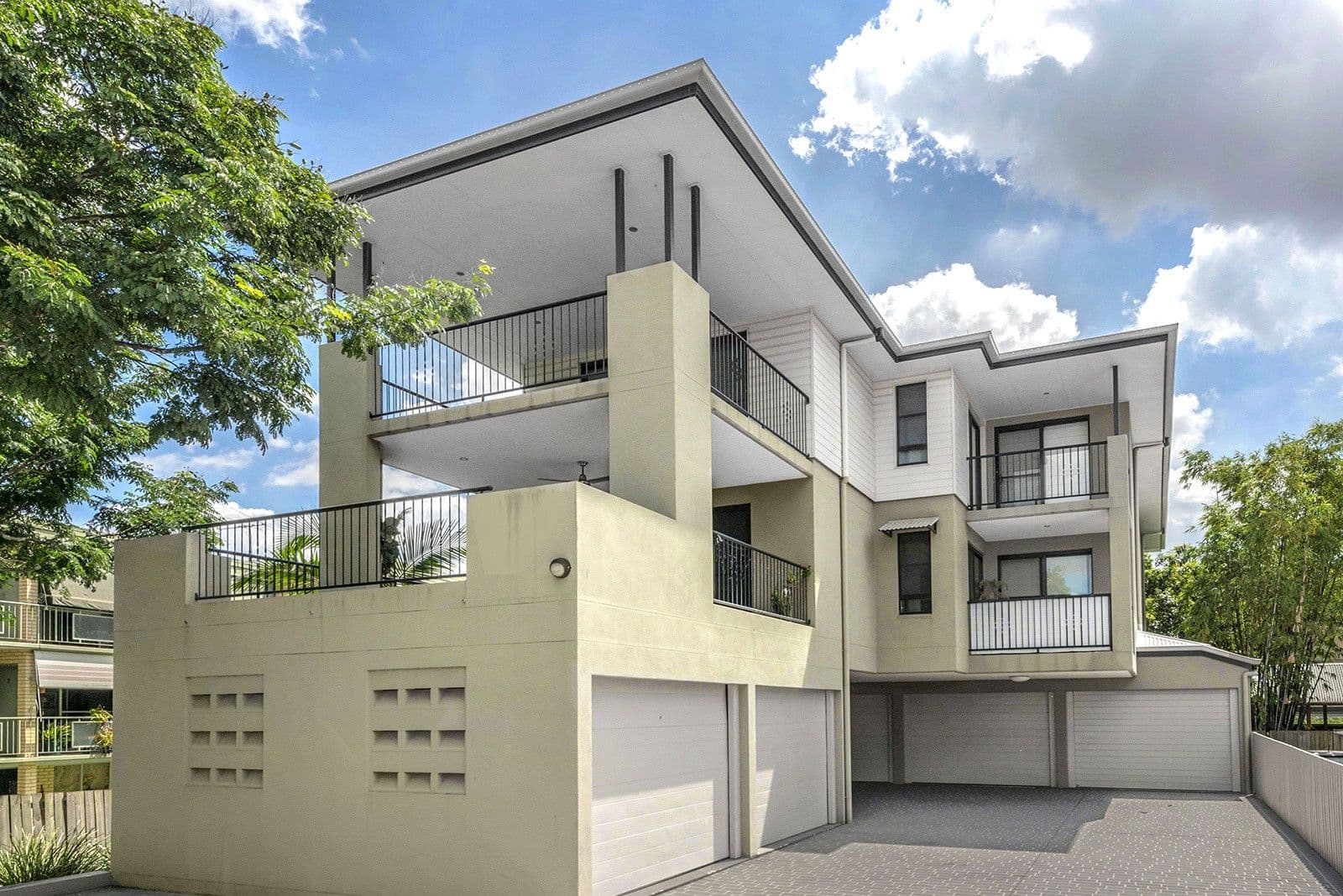 30 Railway Street, Alderley QLD 4051, Alderley - Image 1
