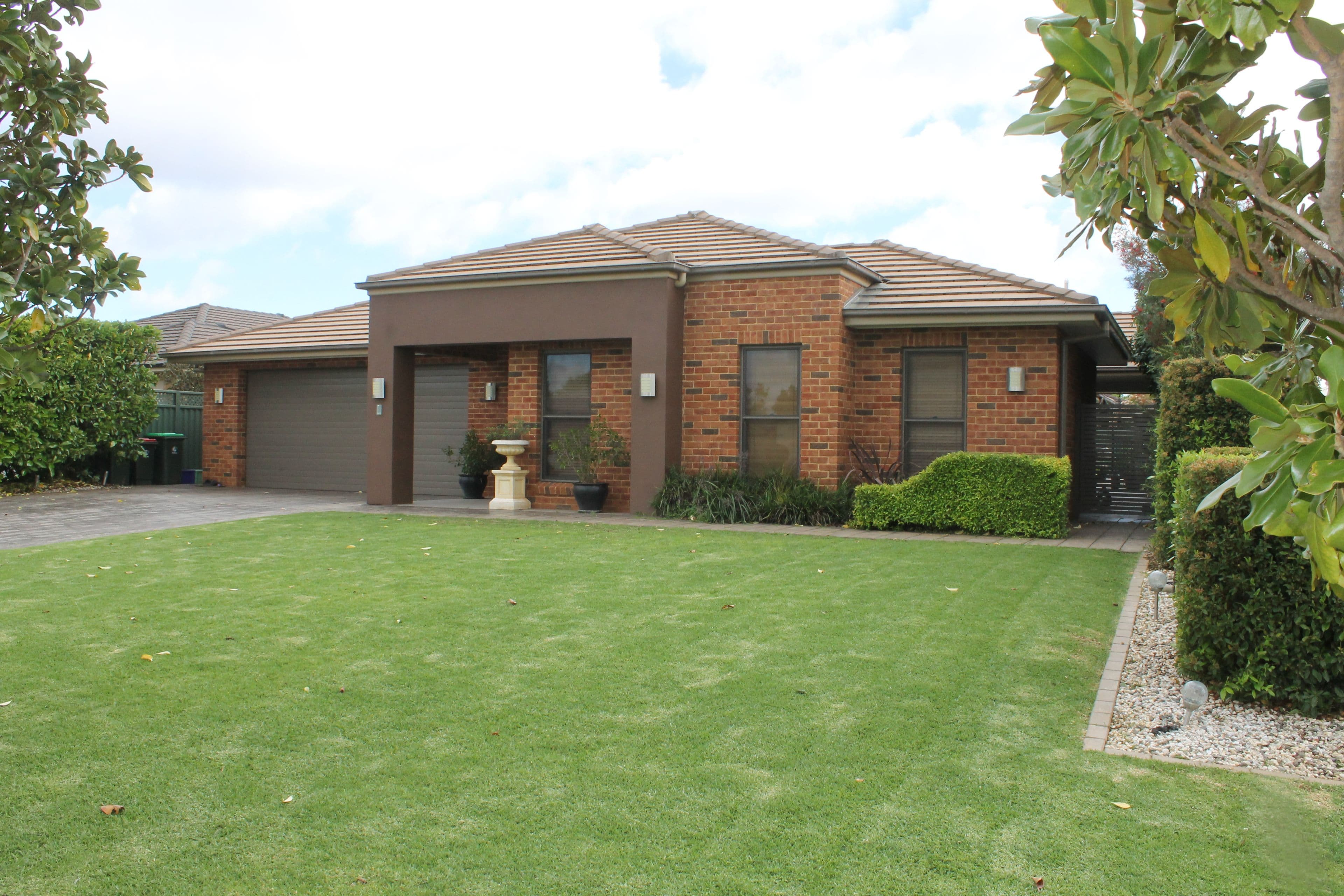 5 Oxbow Court, Dubbo NSW 2830, Dubbo - Image 1