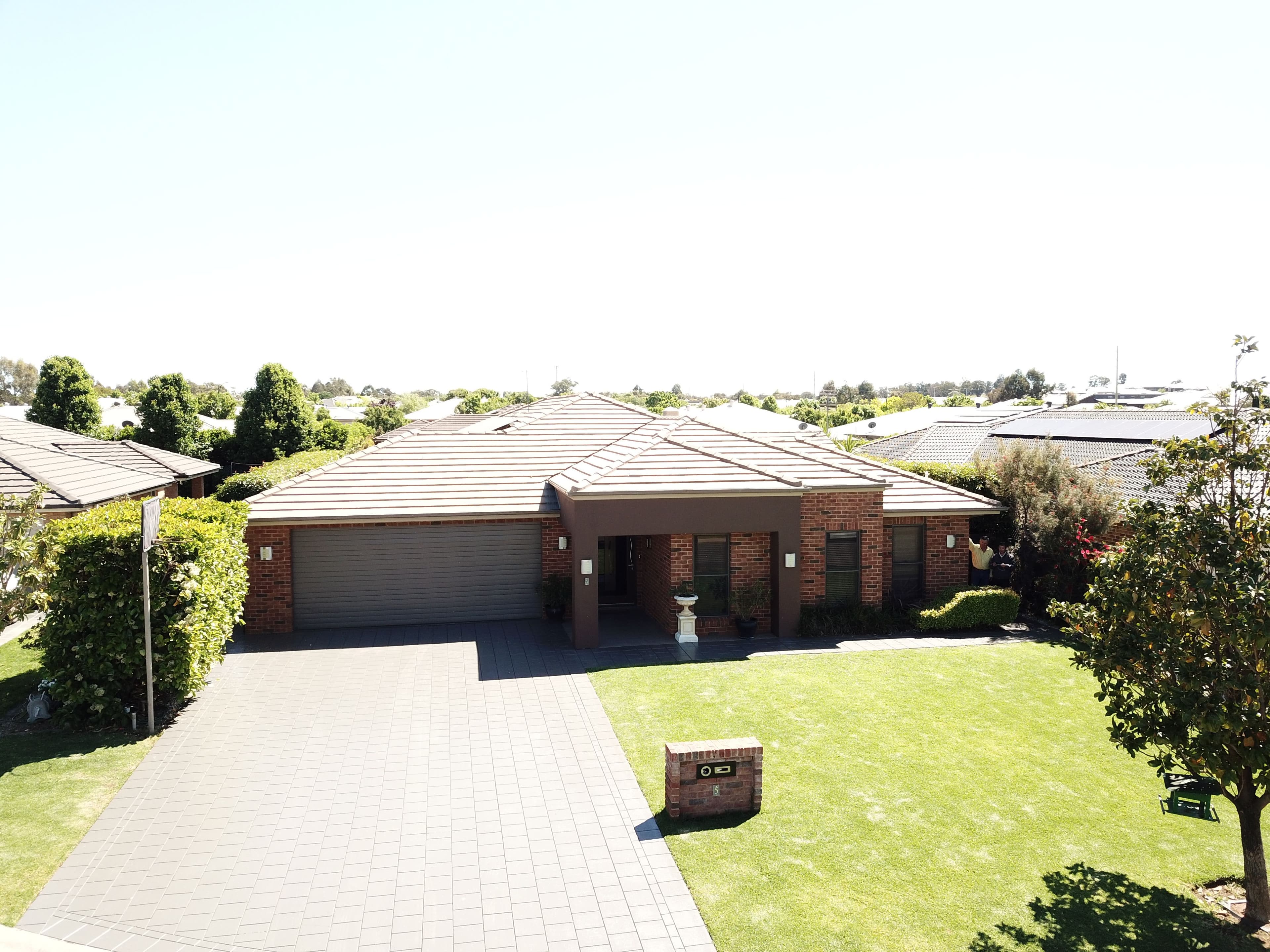 5 Oxbow Court, Dubbo NSW 2830, Dubbo - Thumbnail 2