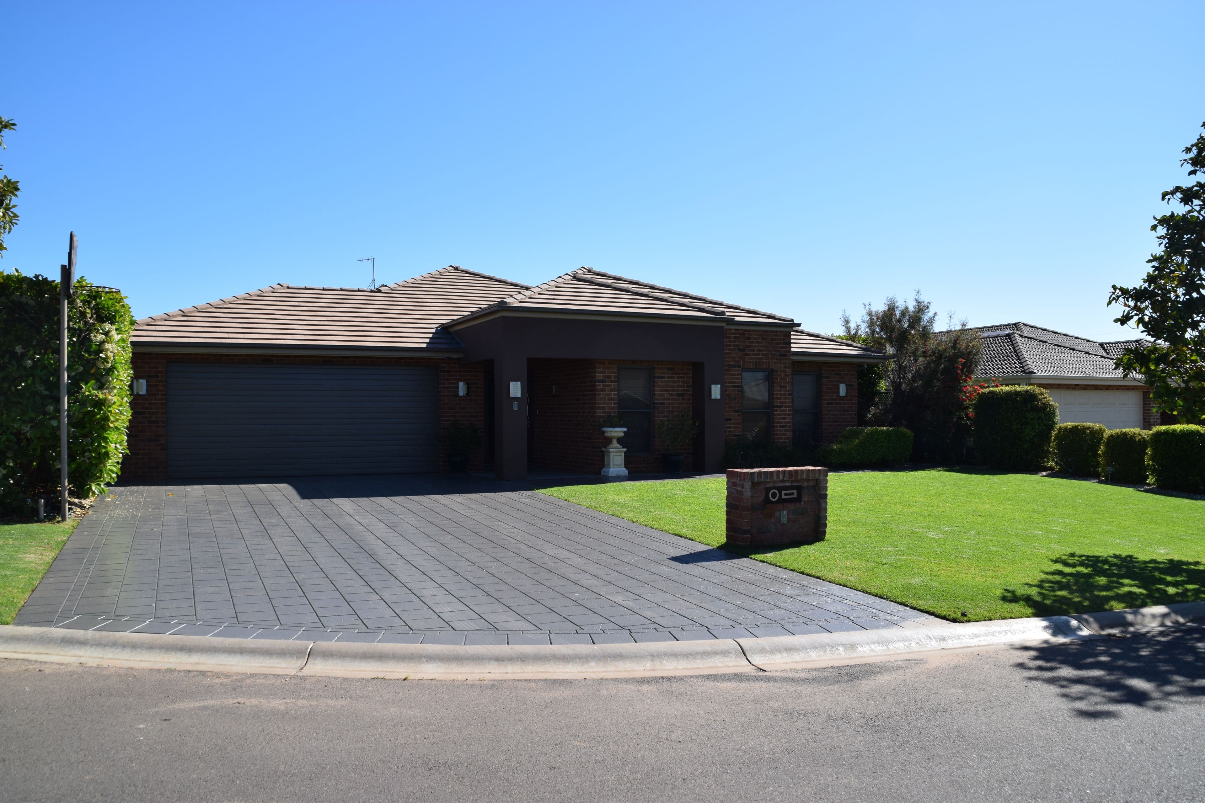 5 Oxbow Court, Dubbo NSW 2830, Dubbo - Thumbnail 3