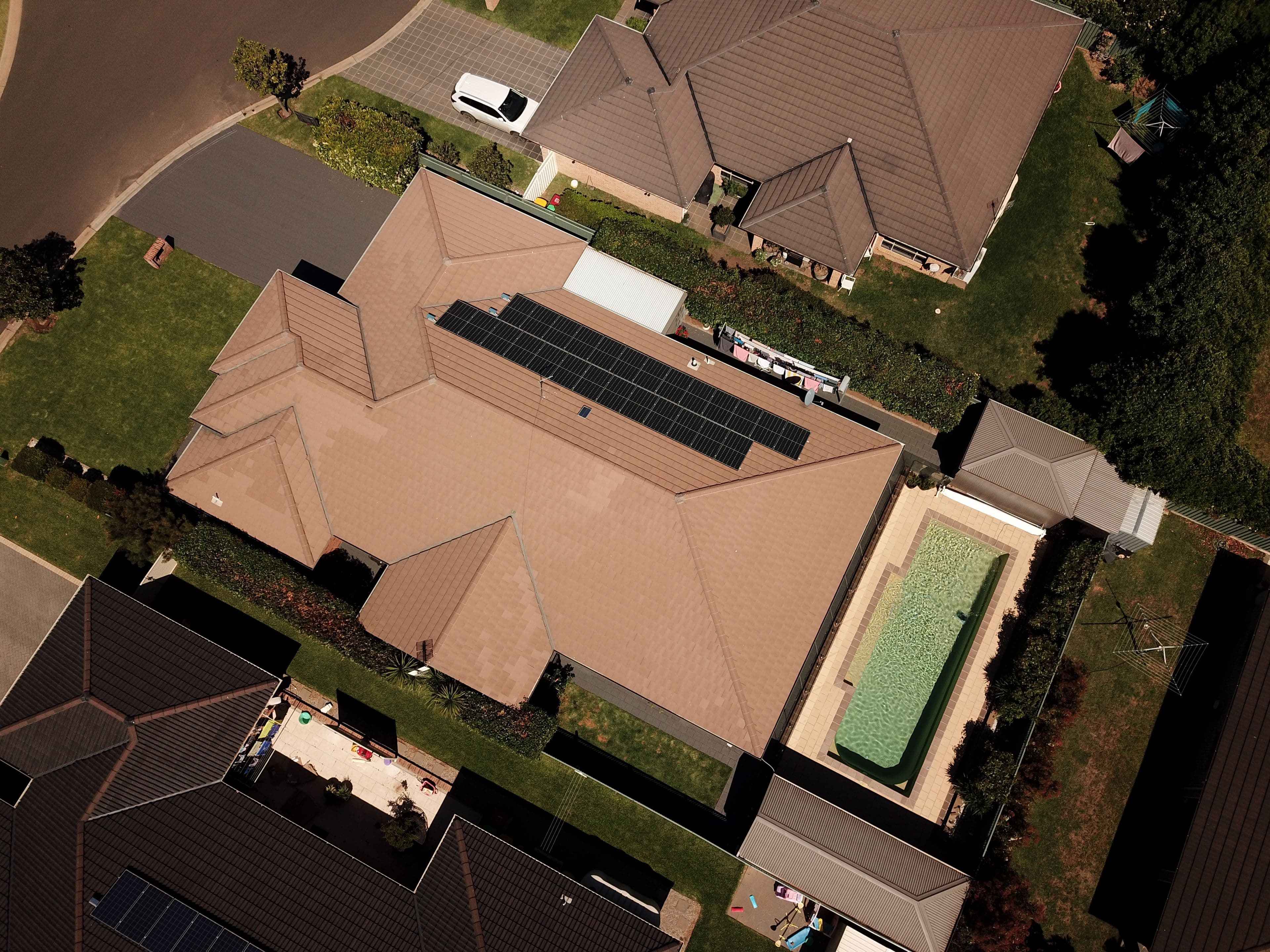 5 Oxbow Court, Dubbo NSW 2830, Dubbo - Thumbnail 5