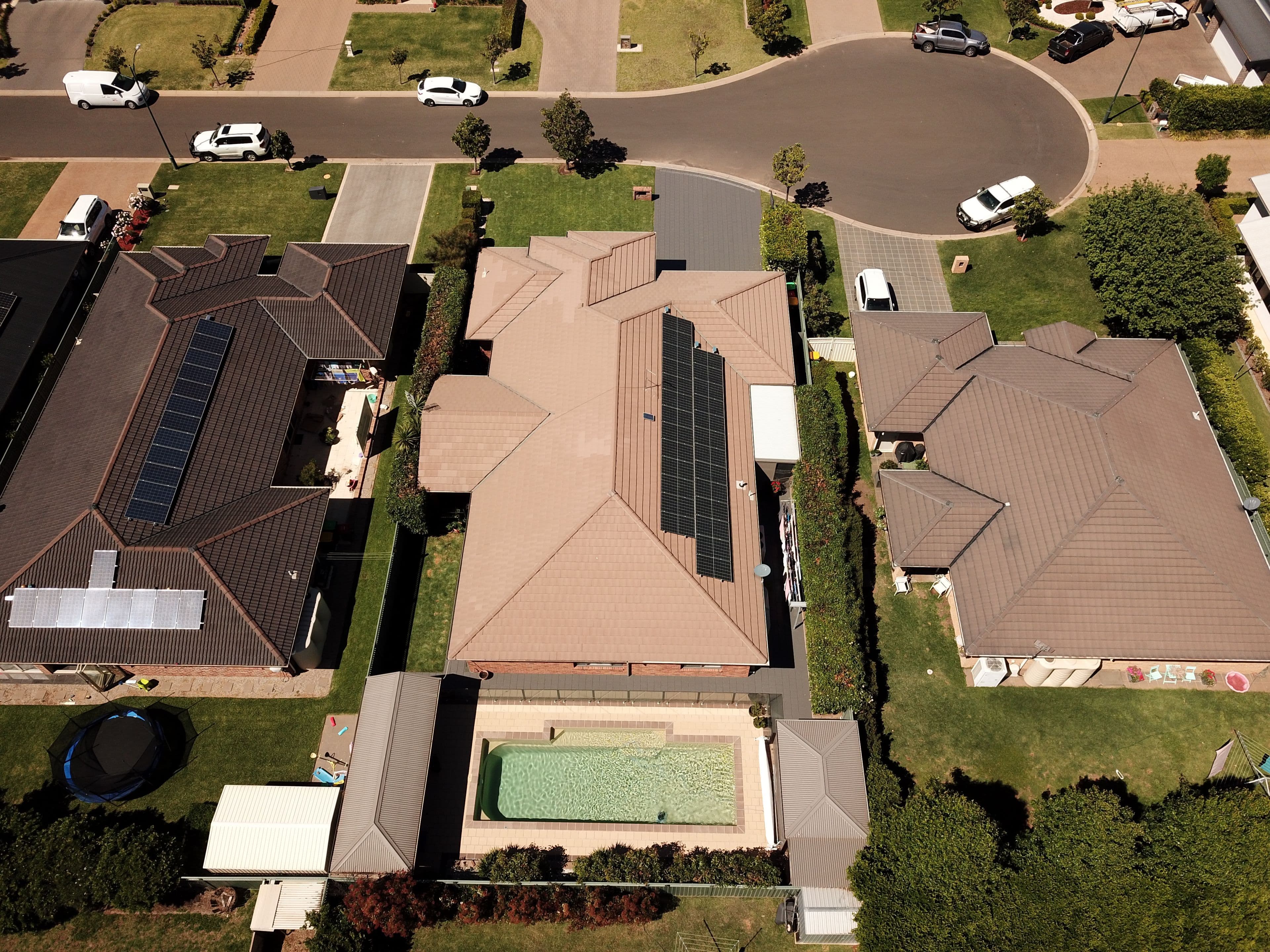 5 Oxbow Court, Dubbo NSW 2830, Dubbo - Thumbnail 6
