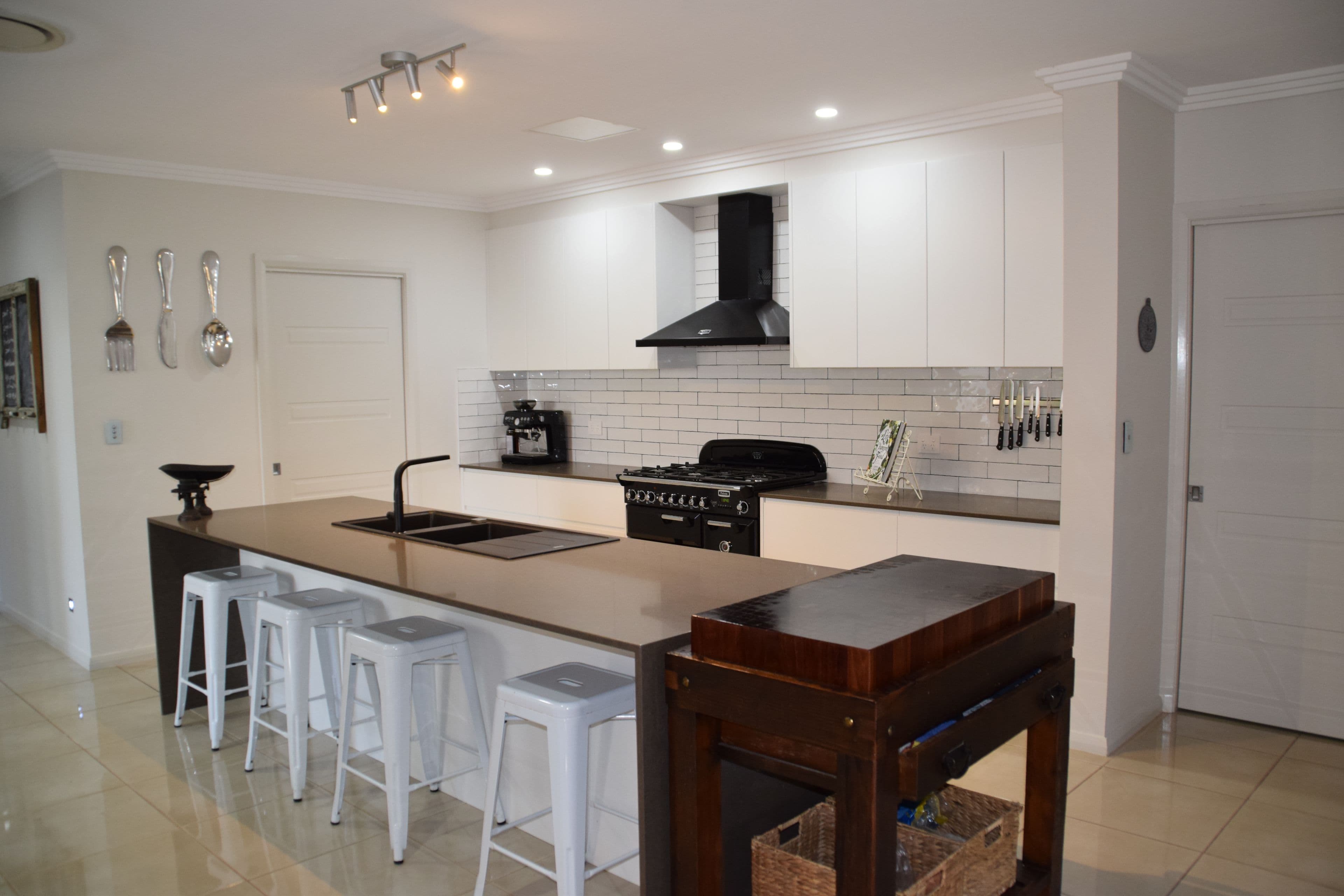 5 Oxbow Court, Dubbo NSW 2830, Dubbo - Thumbnail 7