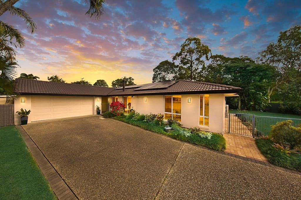 718 Trouts Road, Aspley QLD 4034, Aspley - Image 1