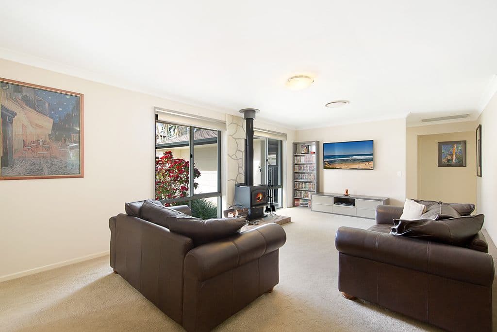 718 Trouts Road, Aspley QLD 4034, Aspley - Thumbnail 2