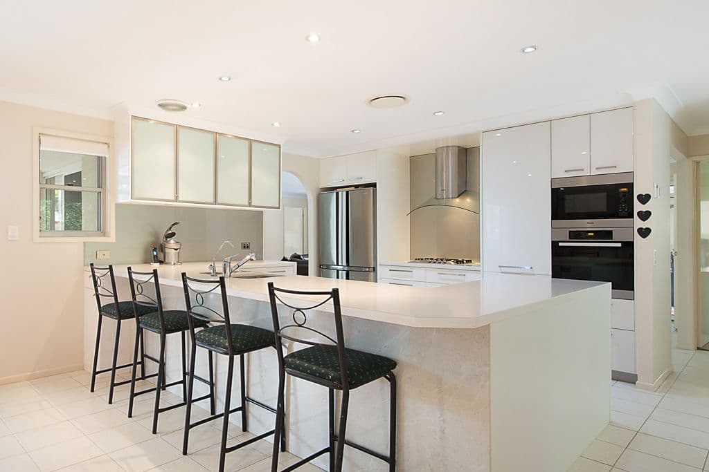 718 Trouts Road, Aspley QLD 4034, Aspley - Thumbnail 3