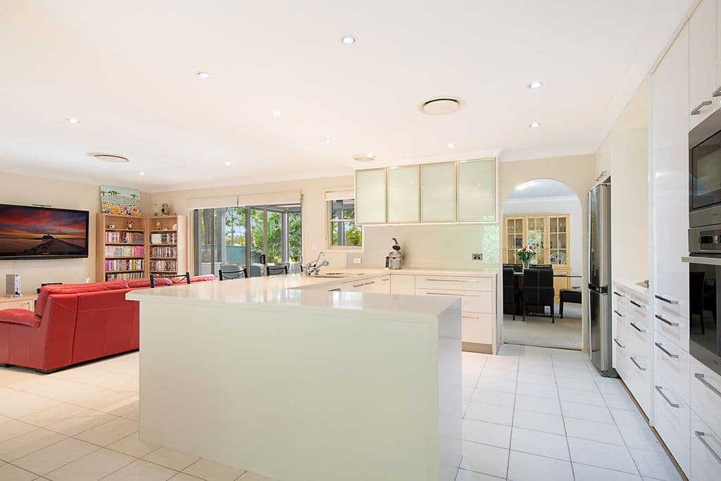 718 Trouts Road, Aspley QLD 4034, Aspley - Thumbnail 4