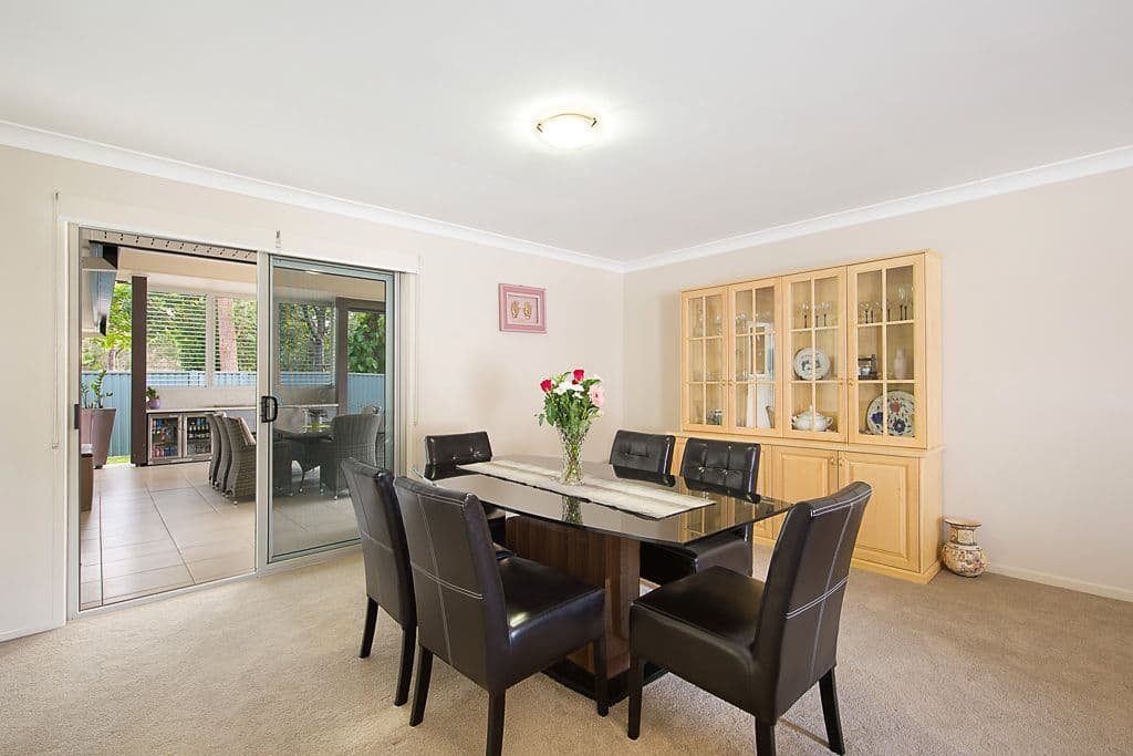 718 Trouts Road, Aspley QLD 4034, Aspley - Thumbnail 5