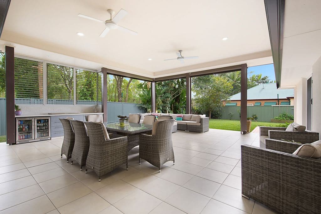 718 Trouts Road, Aspley QLD 4034, Aspley - Thumbnail 6
