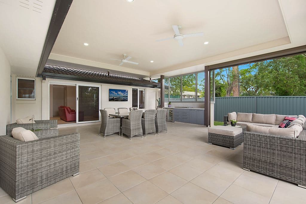 718 Trouts Road, Aspley QLD 4034, Aspley - Thumbnail 7